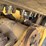 caterpillar-289d-image-15