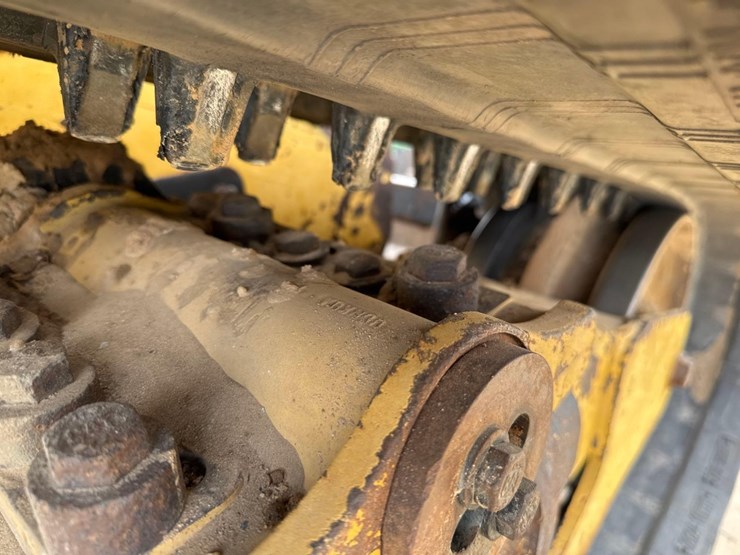 caterpillar-289d-image-15