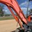 2006-kubota-kx71-3-image-18