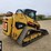 caterpillar-279c-image-4