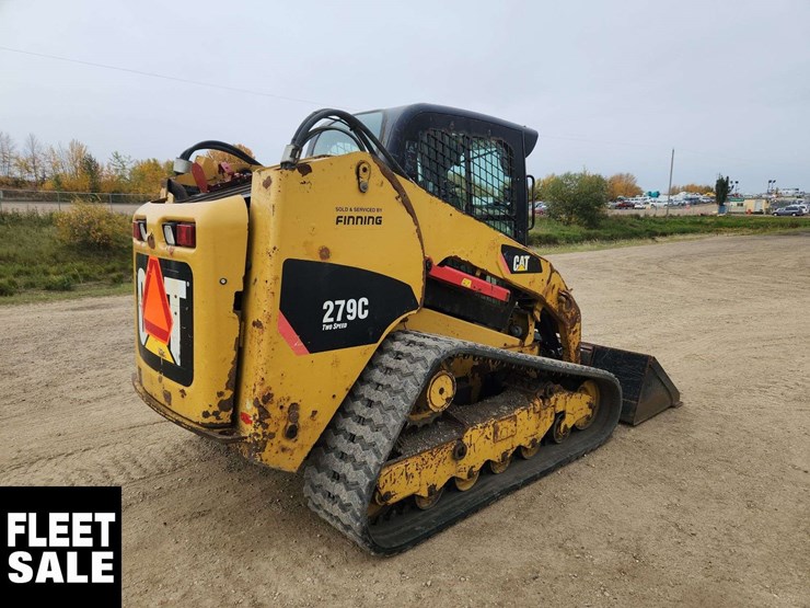 caterpillar-279c-image-4