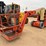 jlg-e300aj-image-5