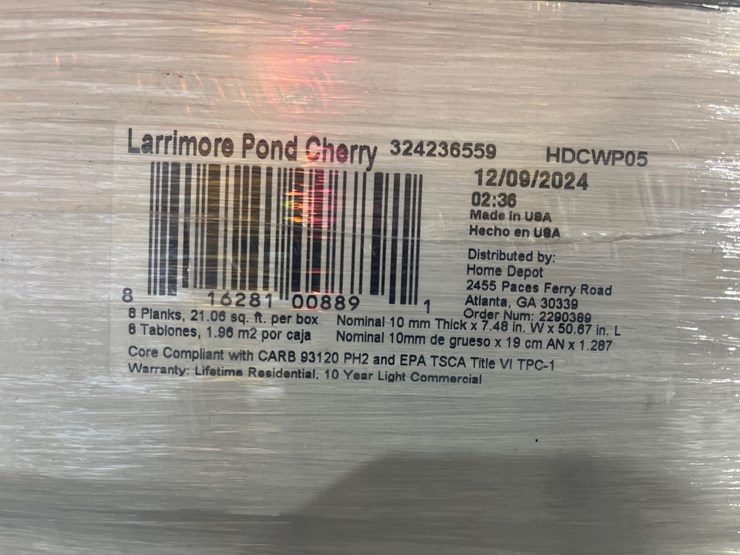 #629-•-approx.-590.80-sq-ft-|-larrimore-pond-cherry-color-flooring-image-3