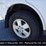 2012-ford-escape-image-13