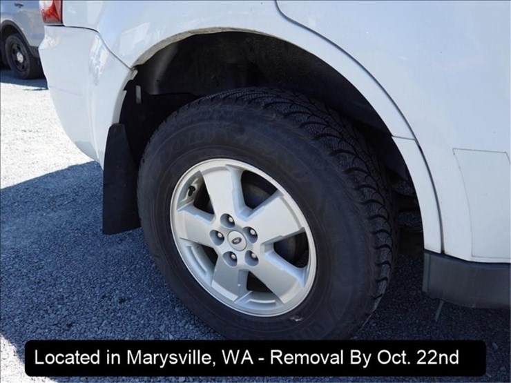 2012-ford-escape-image-13