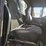 1997-mack-cl700-image-43