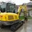 2024-wacker-neuson-et42-image-5