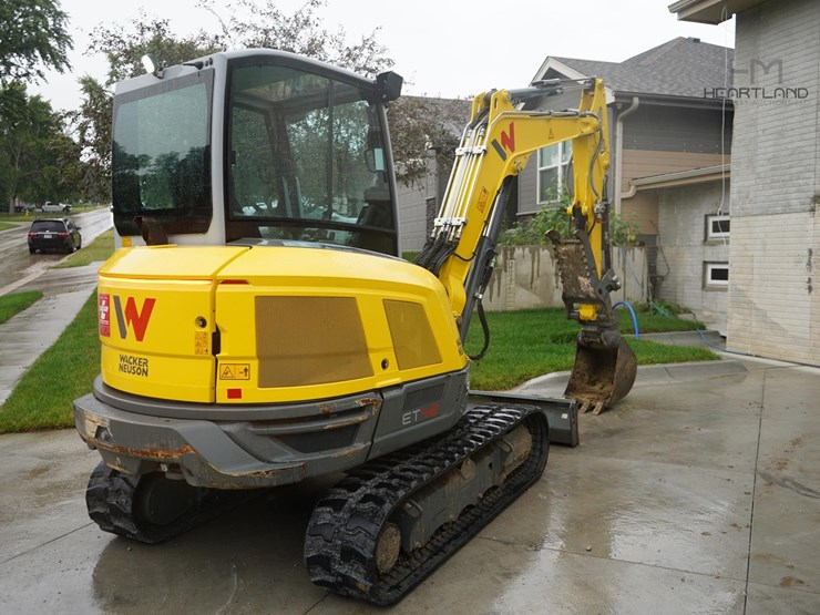 2024-wacker-neuson-et42-image-5