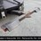 1999-ford-f450-image-30