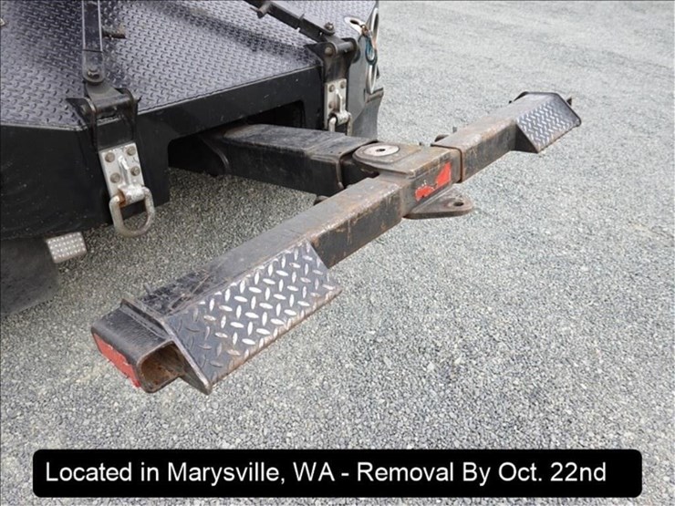 1999-ford-f450-image-30