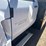 2023-chevrolet-silverado-6500hd-image-8