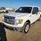 2013-ford-f150-image-1