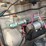 #122-•-crd-metalworks-firewood-processor-image-41