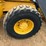 2017-deere-410l-image-12