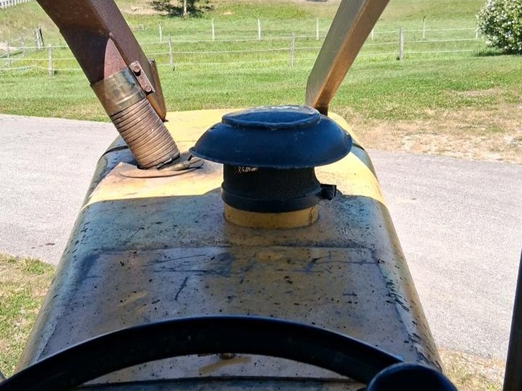 1994-deere-540d-image-22