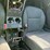 2017-ford-explorer-image-17