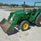 970-john-deere-970-image-2