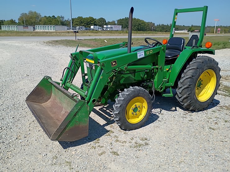 970-john-deere-970-image-2