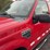 2008-ford-f250-image-8