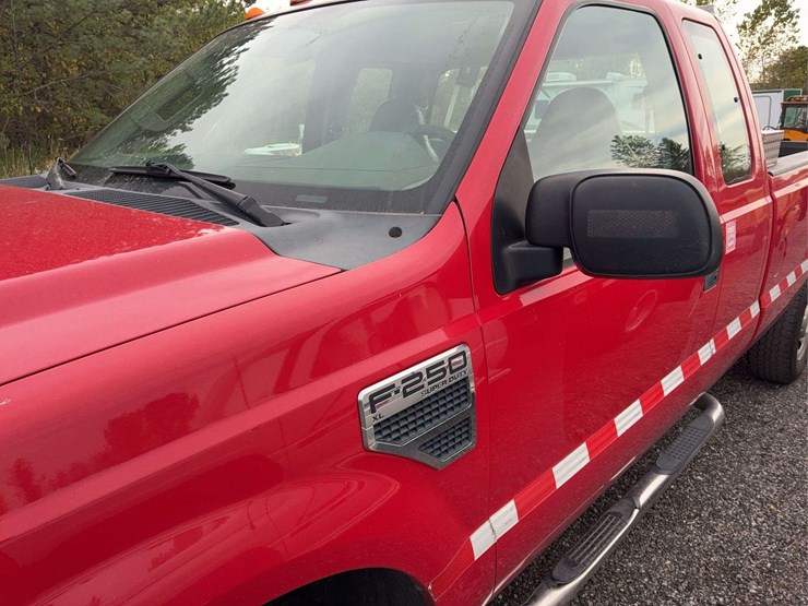 2008-ford-f250-image-8