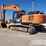 2015-hitachi-zx300-lc-6-image-3