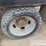 2005-ford-f550-image-11