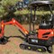 ironbid-october-equipment-auction-image-5