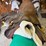 english-argentine-saddle-image-3