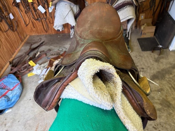 english-argentine-saddle-image-3