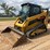 2018-caterpillar-259d-image-8