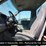 2000-ford-f650-image-16