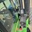 john-deere-8450-image-59