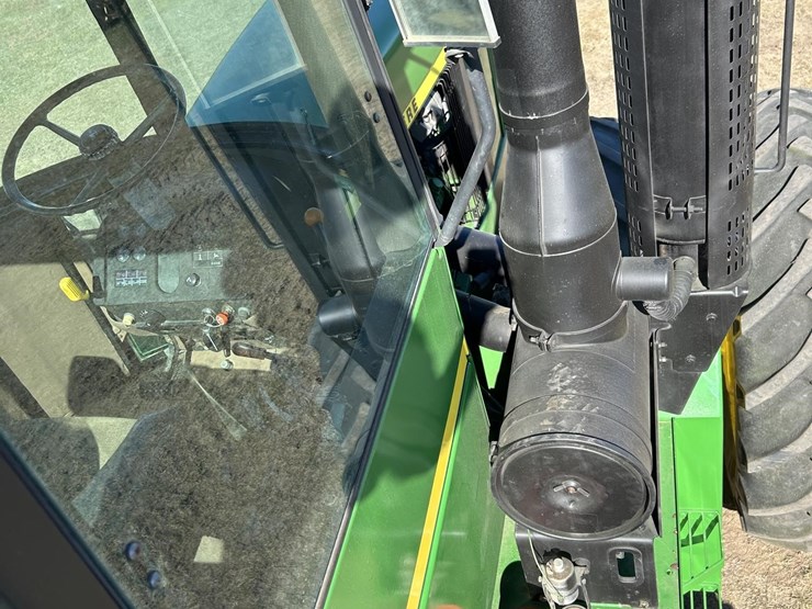 john-deere-8450-image-59