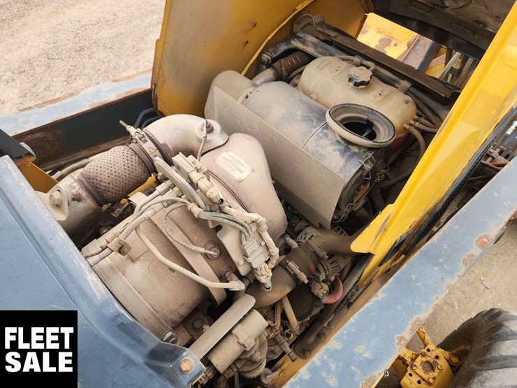 john-deere-310-image-36