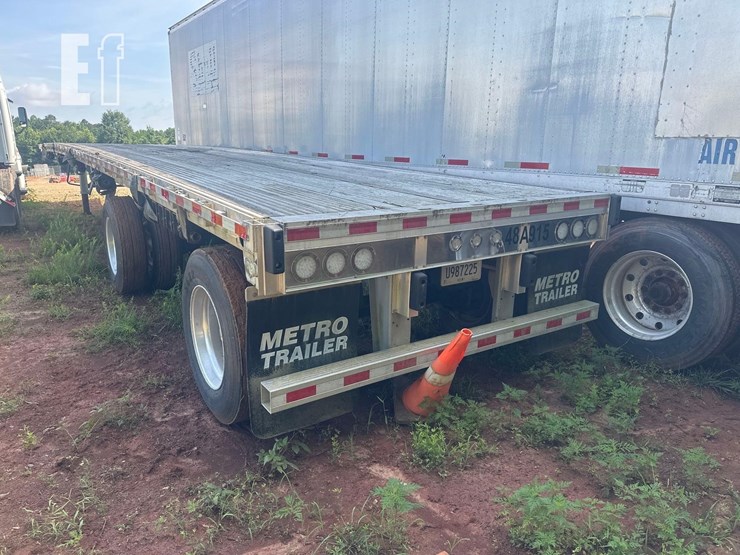 2019-reitnouer-48-ft-image-3