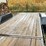 #151-•-2018-cornpro-tilt-deck-trailer-image-8
