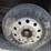 2000-sterling-l9500-image-78