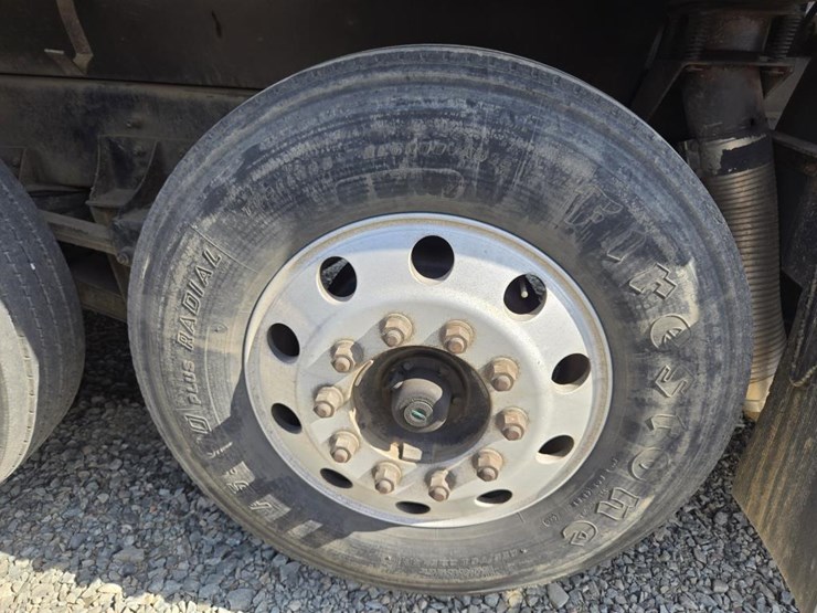 2000-sterling-l9500-image-78