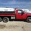 2013-chevrolet-3500hd-image-6