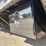 2011-brute-wilson-road-image-27