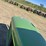 john-deere-8450-image-55