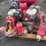 2008-walker-diaphragm-pump-image-3