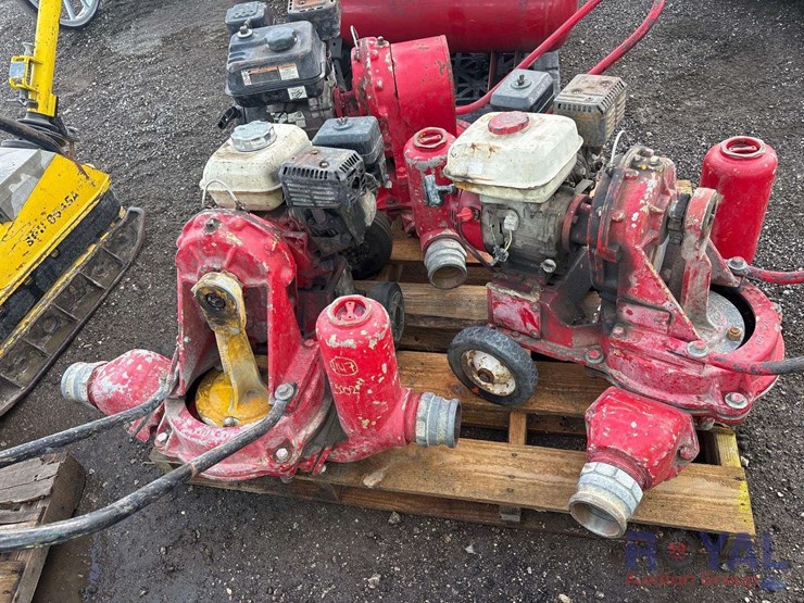 2008-walker-diaphragm-pump-image-3