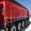 2018-kenworth-t880-image-51