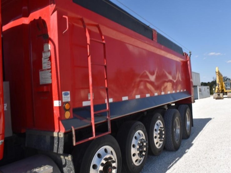 2018-kenworth-t880-image-51