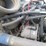 2006-freightliner-columbia-120-image-23