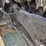 2005-mack-cl733-image-37