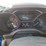 2016-ford-transit-connect-image-21