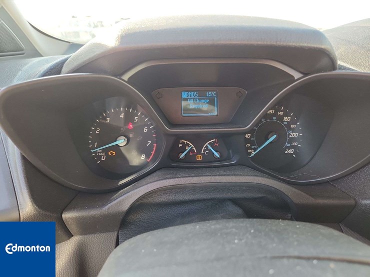 2016-ford-transit-connect-image-21