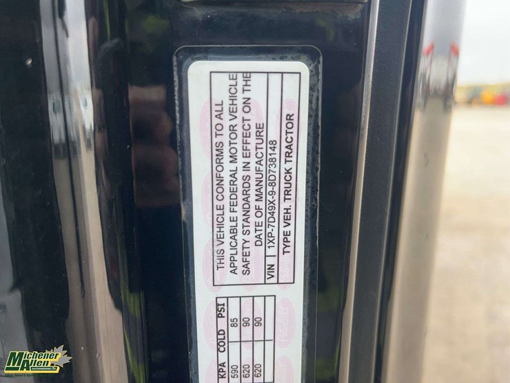 2008-peterbilt-387-image-20